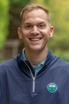Ben Boncella